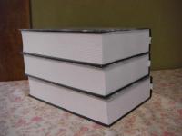 Negotiation, decision making and conflict management 3冊揃
The international library of critical writings on business and management