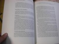 Negotiation, decision making and conflict management 3冊揃
The international library of critical writings on business and management
