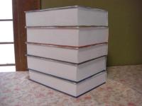 Classics in transport analysis 存5冊
Air Transport、The Automobile、Railway、Maritime Transport、Transport Logistics