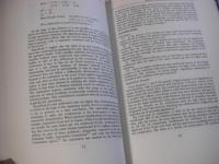 Classics in transport analysis 存5冊
Air Transport、The Automobile、Railway、Maritime Transport、Transport Logistics
