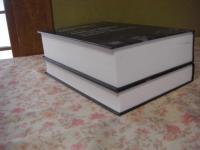 Knowledge, learning and routines 2冊揃
Critical studies in economic institutions