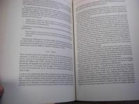 Knowledge, learning and routines 2冊揃
Critical studies in economic institutions