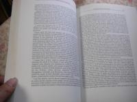 The international library of leadership  全3冊揃
Traditional classics on leadership、Modern classics on leadership、New perspectives on leadership