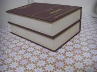 Great Political Thinkers 9  Locke 2冊揃