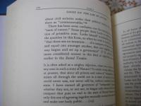 Great Political Thinkers 9  Locke 2冊揃