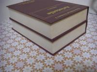 Great political thinkers 2  Aristotle 2冊揃