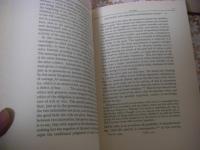 Great political thinkers 2  Aristotle 2冊揃