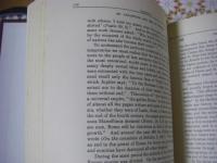  Great political thinkers 3  Augustine 2冊揃