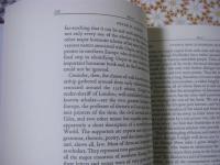 Great political thinkers 6  More 2冊揃