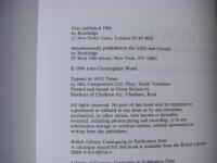 David Ricardo : critical assessments - second series Ⅴ-Ⅶ巻 3冊揃
Critical assessments of leading economists