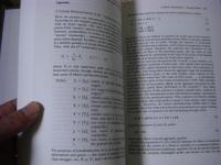 David Ricardo : critical assessments - second series Ⅴ-Ⅶ巻 3冊揃
Critical assessments of leading economists