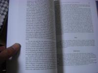 Interviewing 4冊揃
Sage benchmarks in social research methods series