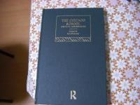 The Chicago School : critical assessments 4冊揃