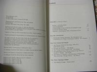 The Chicago School : critical assessments 4冊揃
