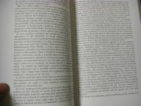 The Chicago School : critical assessments 4冊揃