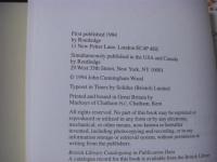 Knut Wicksell : critical assessments 3冊揃
Critical assessments of leading economists