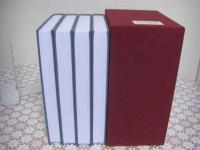 Pierre Bourdieu 4冊揃