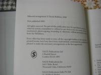 Pierre Bourdieu 4冊揃