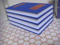 Semiotics 4冊揃
Sage benchmarks in social research methods series