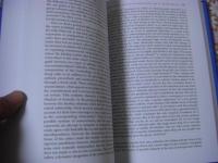 Semiotics 4冊揃
Sage benchmarks in social research methods series