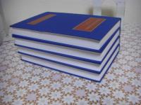 Questionnaires 4冊揃
Sage benchmarks in social research methods series