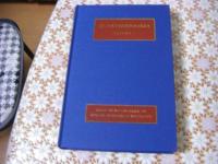 Questionnaires 4冊揃
Sage benchmarks in social research methods series