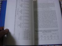Questionnaires 4冊揃
Sage benchmarks in social research methods series