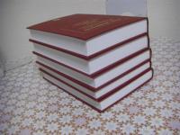 Joan Robinson 5冊揃
Critical assessments of leading economists