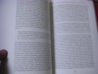 Joan Robinson 5冊揃
Critical assessments of leading economists