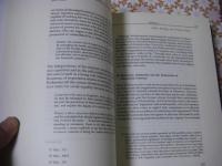 Feminism 2冊揃
Schools of thought in politics