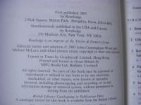 Paul A. Samuelson 3冊揃
critical assessments of contemporary economists, second series