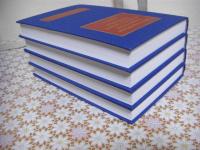 The European tradition in qualitative research 4冊揃
Sage benchmarks in social research methods series