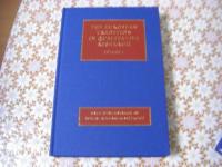 The European tradition in qualitative research 4冊揃
Sage benchmarks in social research methods series