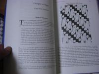 The European tradition in qualitative research 4冊揃
Sage benchmarks in social research methods series