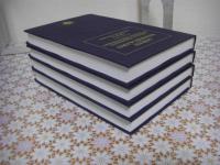 Søren Kierkegaard 4冊揃 : critical assessments of leading philosophers