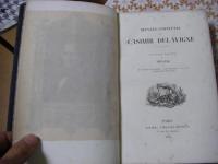 Œuvres complètes de Casimir Delavigne 6冊揃
カシミール・ドゥラヴィーニュ