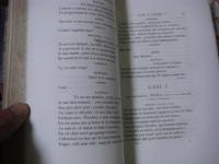 Œuvres complètes de Casimir Delavigne 6冊揃
カシミール・ドゥラヴィーニュ