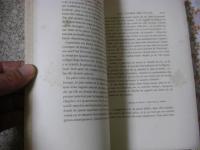Œuvres complètes de Casimir Delavigne 6冊揃
カシミール・ドゥラヴィーニュ