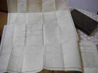 An authentic account of an embassy from the King of Great Britain to the Emperor of China 3冊揃  ジョージ・レオナード・スタントン
