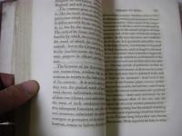 An authentic account of an embassy from the King of Great Britain to the Emperor of China 3冊揃  ジョージ・レオナード・スタントン