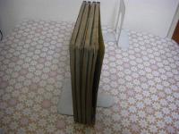 積翠閑話 全4冊