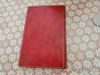 The works of Samuel Johnson 12冊揃
: to which is prefixed, an essay on his life and genius