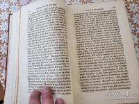 The works of Samuel Johnson 12冊揃
: to which is prefixed, an essay on his life and genius