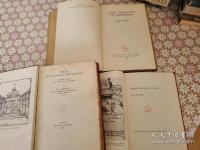 英文 洋書 Shakespeare 一括45冊 シェイクスピア | ¥25,000 - 日本の