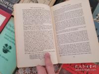 英文 洋書 Shakespeare 一括45冊 シェイクスピア( Shakespeare) / 古本
