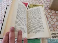 Jahrestage : aus dem Leben von Gesine Cresspahl 4册全＋Kleines Adreßbuch für Jerichow und New York  ウーヴェ・ヨーンゾン