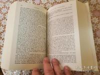 Jean Paul 　Werke in drei Bänden 全3冊揃
ジョン・パウル作品集