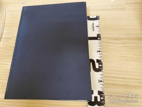 The Oxford English Dictionary 全13冊揃 / 古本、中古本、古書籍の