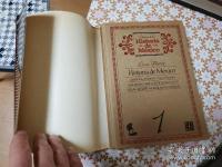 Historia de Mexico 全5冊揃 
メキシコの歴史 
