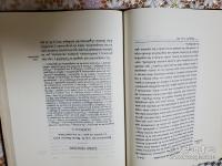 Historia de Mexico 全5冊揃 
メキシコの歴史 